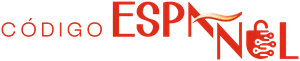 Código Español
