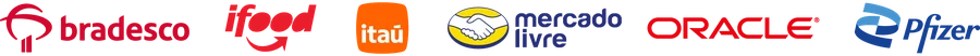 Empresas